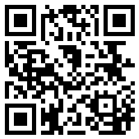 QR Code for 35aPYrJmtJ5ARm769tsBYSyotDy9AsxkfU