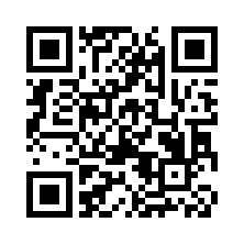 QR Code for 35aPZYKoLSJw8gZ85nahy17fCxMmzNDwpR