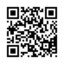 QR Code for 35aPipDUmwSsBhKVXaHkfae4QDYjoGkM7Z