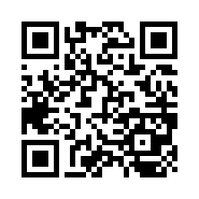 QR Code for 35aPkmGi5ifo7F7gx3ux4bam4Ba2iMAigN