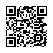 QR Code for 35aPoweK98m5rfHycRdLN2by8rTScjZgjV