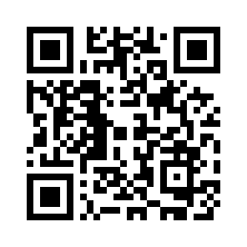 QR Code for 35aPrWcRLmL4dzujtpH8faFTAEqSbmA275