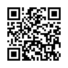 QR Code for 35aPwCGVRgD2FdRyNT5QmBaR4E7EtwtmZa
