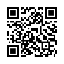 QR Code for 35aPwWQDap4MvqXjZF6hSrf2JckQ9WRHct