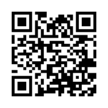 QR Code for 35aPyCfNW2CFD7VMxpaJ4LwW1SNmHRY6sd