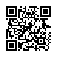 QR Code for 35aPyDXX8i8TEH7dujt3278KW7ivKknXTm