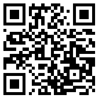 QR Code for 35aPyMVQ2o5vx33uSXj9h4psfCsZB9dwWB