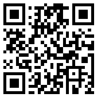 QR Code for 35aPziutL651qJCL3bKXqMLLVCUwPho9ki
