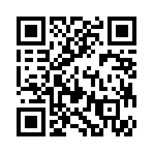 QR Code for 35aQ1zzFMDZSfC5tb4dfLd1pZnaxFuW3bL