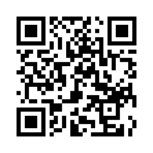 QR Code for 35aQAivHxYxtwWRSDfJfQJ8ja3eHUou2Pg