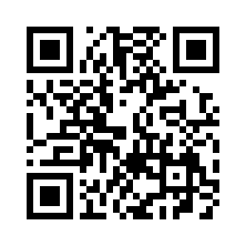 QR Code for 35aQC2YxZ8A6auJnsV2FKkokAz1PX59Hf2