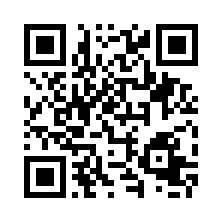 QR Code for 35aQFrT7aaVNLNNG8mvuwAHpEWVwC415ES