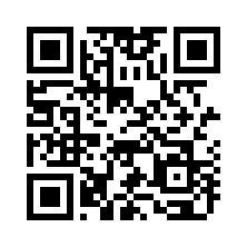 QR Code for 35aQJp6d5akz2vff4zZKSBj8TncVMdeaK8