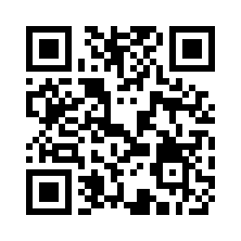 QR Code for 35aQVEafLq3T2QdatDh85emcDQcdQ5s8Kv