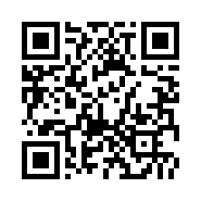 QR Code for 35aQVPCpwtTAsHXoRzz3dmKkwkrauhiVC8