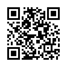 QR Code for 35aQi1wX2CaCjdxwExTCJ4UtRQ6zbUX21m