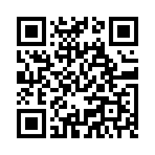 QR Code for 35aQiAAMcMurDb8pNeJuLABsYiikZcF7BX