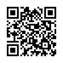 QR Code for 35aQjZUfXCMQ1APBgLTKkTdFE5ZuudBy42