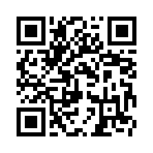 QR Code for 35aQuV85dJHnat1wxF2HBaCDvwGUiqL2Cz