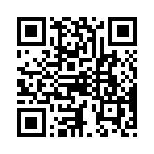 QR Code for 35aQuuByMzF4zwR6Uo7vMaio4UUrfSshdz