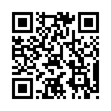 QR Code for 35aQx7rmfPei4RBanLaDLinuAfVGdTCh4M