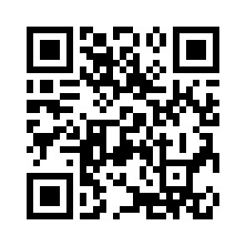 QR Code for 35aR3FfDTgHz914ZKYAynN7HiBkYVdT3dE