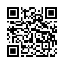 QR Code for 35aR3YxYSqsuMF2cJBePcvSQQWctQD1517
