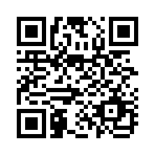 QR Code for 35aR3a7C6wJrJv7Mvq3Ro2YPBf3doR6bka