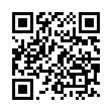 QR Code for 35aR5YKzNF79PepNDFPRWfS58PpWu8UMzi