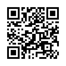 QR Code for 35aR6BVPLvrQYsWMM2EDCZozpnpHQfKhhW
