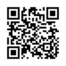 QR Code for 35aR7yiFq2ZBDMMnDQhFeaQi6qpcJkv6dd