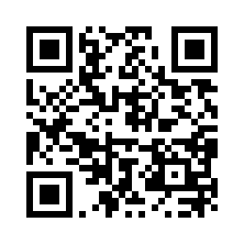 QR Code for 35aR94kKfijcLKjX8oa3v8awsBQF7eRqio