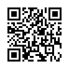 QR Code for 35aRC3RHCwo8FU6dZGDmXFW1A7qRvSkhR9