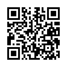QR Code for 35aRChKxA6UaRebT6FHJM5WhJU5dYVaqfP
