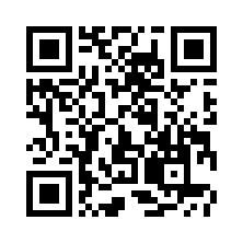 QR Code for 35aRMX2uninptpyhb7BikizViwvGWcKikA