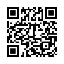 QR Code for 35aRRNU91h4LPotTZsHpgGH4ReQsRkqT6g