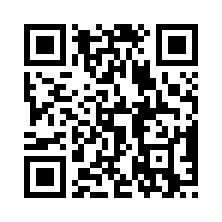 QR Code for 35aRRtq4RzpyZaDozsvjfEVS6u2C4BQvxk