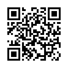 QR Code for 35aRVhAMNEZ7hgvDhPXyQPcP7EWVGdF4dd