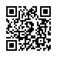 QR Code for 35aRamdvsWqjMpQeMiKmukLhRpS4QCw38P