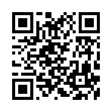 QR Code for 35aRayWE2jEC6gZSEDA8YS8ut2TgQBd41Q