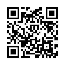 QR Code for 35aReXxkRYdXQNnFfM8tBiBxpvWHksA2FL