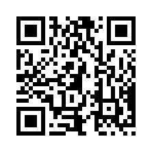 QR Code for 35aRjTRxXvzceVLRQfEtNj66VdewFcqm3e