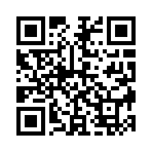 QR Code for 35aRkSn48K2kFvvCi9LpfJ45oReoePDNXh