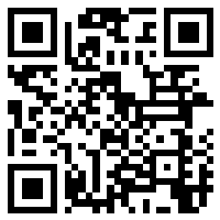 QR Code for 35aRmQdMpPdGFfQVSR6uhnmDUh12moqggP