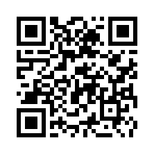 QR Code for 35aRtiYQ4aFFHS67GKysDeB6knZs27mP2p