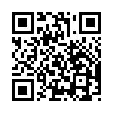 QR Code for 35aRuGoqcyxWUqq5ShF68chmeWMxzPiD48