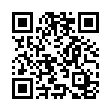 QR Code for 35aS8Nb3BbMAbTGctqGDyvxom274tUJ3BQ