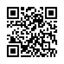 QR Code for 35aS8Q2rrvt3FZui2yUd3rsSgHjb3N7D73