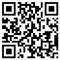 QR Code for 35aSEsVSW6LKWPAUumq3Uk8b2jigKbubKg