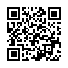 QR Code for 35aSL7FKZmbLNPWDPzjCv2D7oRfZqtU2dM